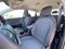 2027 Kia K4 LXS