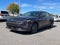 2027 Kia K4 LXS