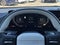 2027 Kia K4 GT-Line