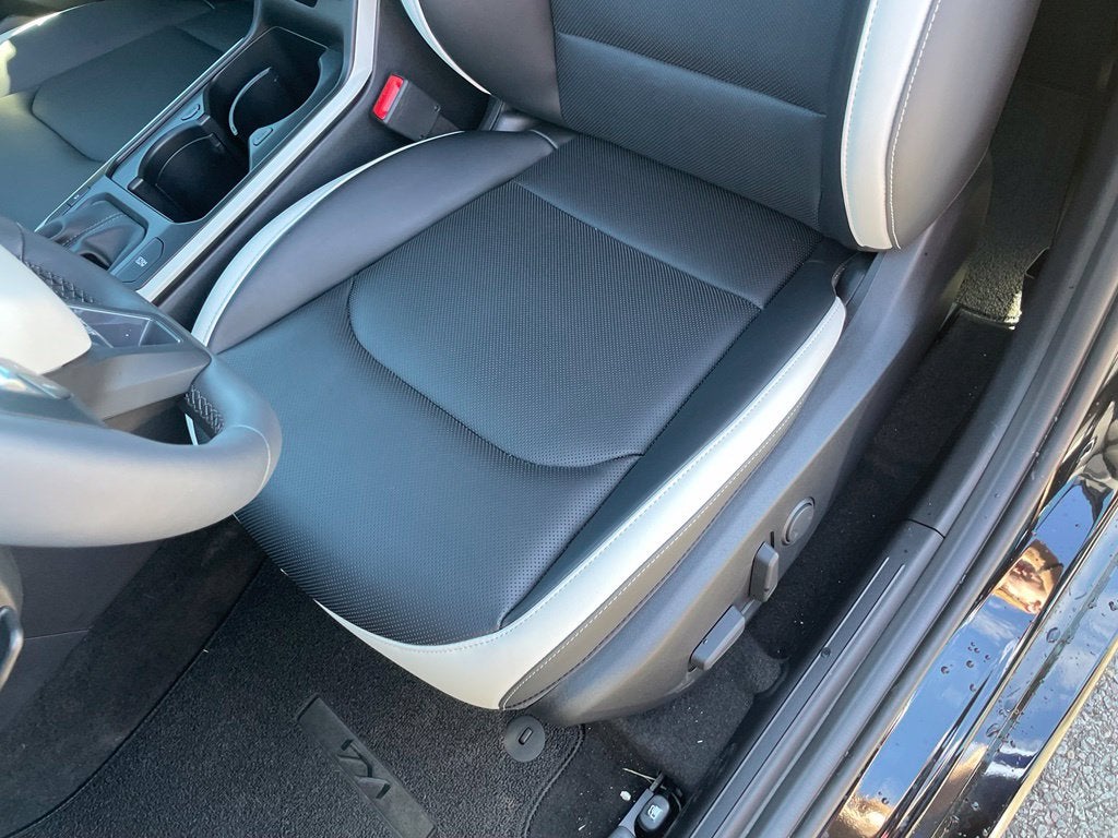 2027 Kia K4 GT-Line