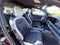 2027 Kia K4 GT-Line