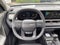 2027 Kia K4 GT-Line