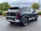 2027 Kia K4 GT-Line