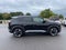 2027 Kia K4 GT-Line