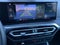 2024 BMW 3 Series 330i