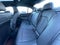2024 BMW 3 Series 330i