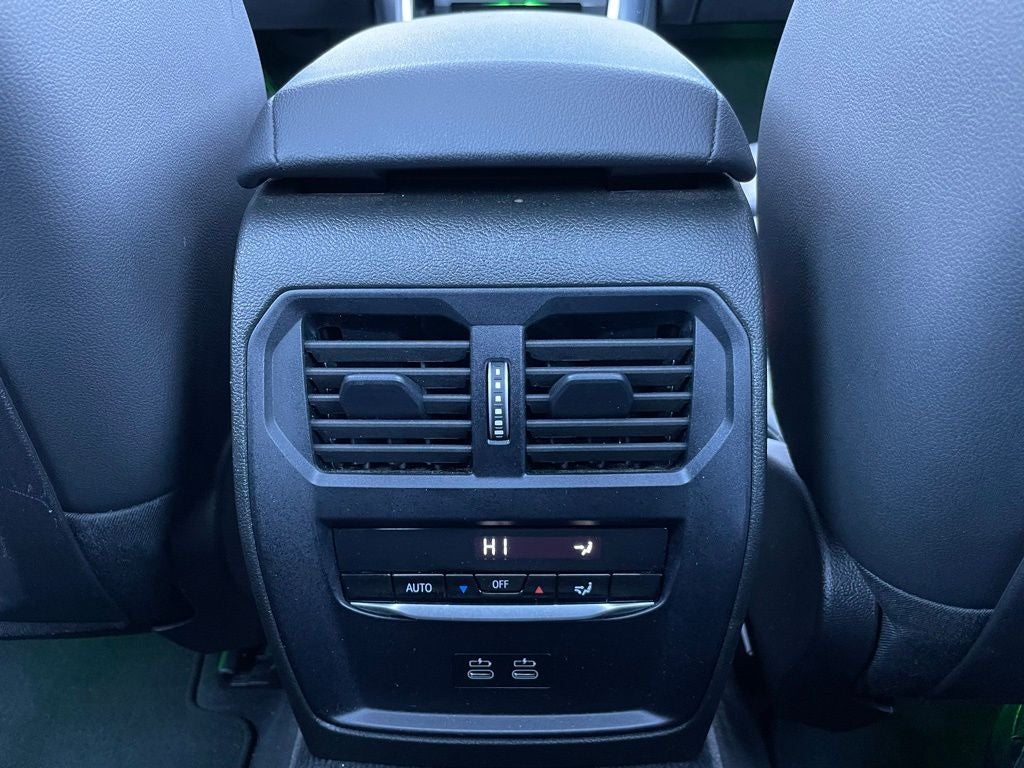 2024 BMW 3 Series 330i