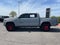 2020 Toyota Tacoma TRD Sport V6