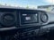 2022 Toyota Tacoma SR V6