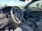 2024 Volkswagen Tiguan 2.0T SEL R-Line
