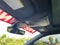2024 Volkswagen Tiguan 2.0T SEL R-Line