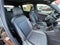 2024 Volkswagen Tiguan 2.0T SEL R-Line