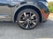 2024 Volkswagen Tiguan 2.0T SEL R-Line