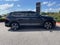 2024 Volkswagen Tiguan 2.0T SEL R-Line