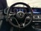 2025 Mercedes-Benz GLE GLE 350 4MATIC®