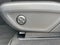 2025 Mercedes-Benz GLE GLE 450 4MATIC®