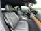 2025 Mercedes-Benz GLE GLE 450 4MATIC®