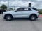 2025 Mercedes-Benz GLE GLE 450 4MATIC®