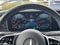 2022 Mercedes-Benz GLE GLE 450 4MATIC®