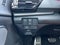2022 Acura RDX A-Spec Package SH-AWD