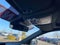 2024 Acura RDX A-Spec Package SH-AWD