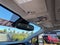 2021 Toyota Sienna XLE 8 Passenger