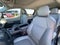 2021 Toyota Sienna XLE 8 Passenger