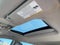 2021 Toyota Sienna XLE 8 Passenger