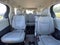 2021 Toyota Sienna XLE 8 Passenger