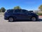 2021 Toyota Sienna XLE 8 Passenger