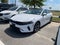 2024 Kia K5 EX
