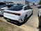 2024 Kia K5 EX