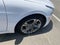 2024 Kia K5 EX