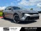 2024 Kia K5 EX