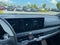 2024 Kia K5 EX