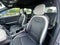 2024 Kia K5 EX