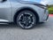 2024 Kia K5 EX