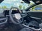 2024 Kia K5 EX