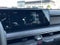 2026 Kia EV9 Light Long Range