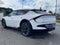 2025 Kia EV6 Wind
