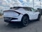 2025 Kia EV6 Wind