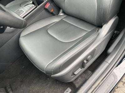 2026 Kia Sportage SX