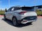 2024 Kia Sportage SX
