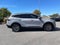 2024 Kia Sportage SX