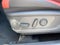 2027 Kia Sportage SX-Prestige