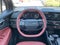 2027 Kia Sportage SX-Prestige