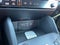 2027 Kia Sportage SX-Prestige