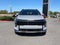 2027 Kia Sportage SX-Prestige