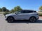 2027 Kia Sportage SX-Prestige