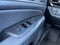 2027 Kia Sportage SX-Prestige